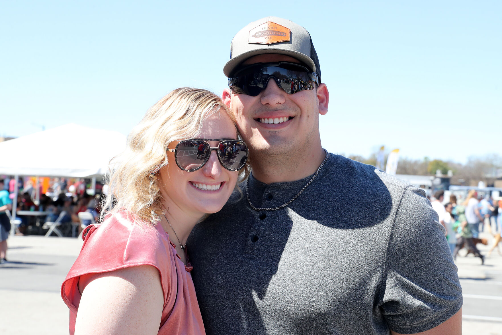 Texas Food Truck Showdown 03-19-22 13.jpg